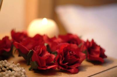 Mondi-Holiday Alpenblickhotel Oberstaufen