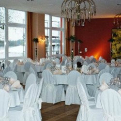 DämeritzSeehotel
