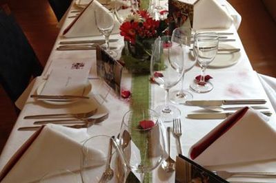 Hotel Ritzi