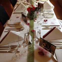 Hotel Ritzi