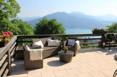 Der Westerhof Hotel