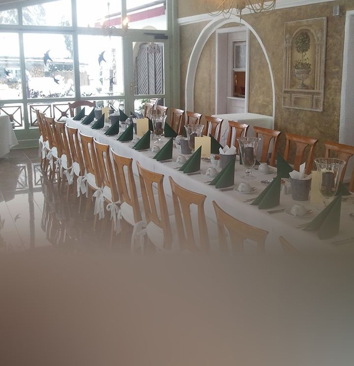 Villa Sonnwend Hotel Garni