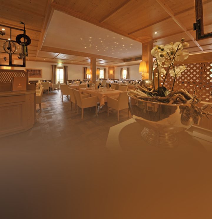 Tannenhof Sport & Spa