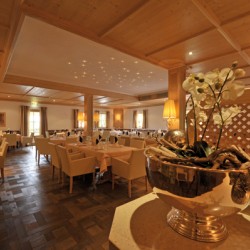 Tannenhof Sport & Spa