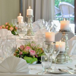 Privathotel Lindtner Hamburg