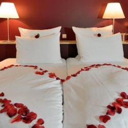 Privathotel Lindtner Hamburg