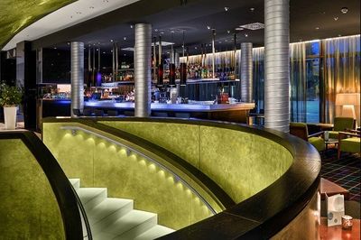 Radisson Blu