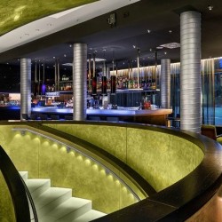 Radisson Blu