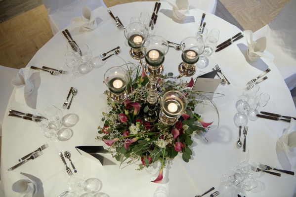 AMERON Hotel Speicherstadt