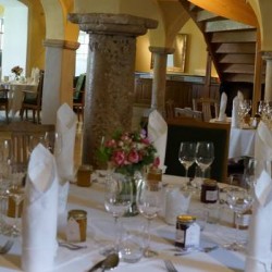 Romantik Hotel Zum Klosterbräu