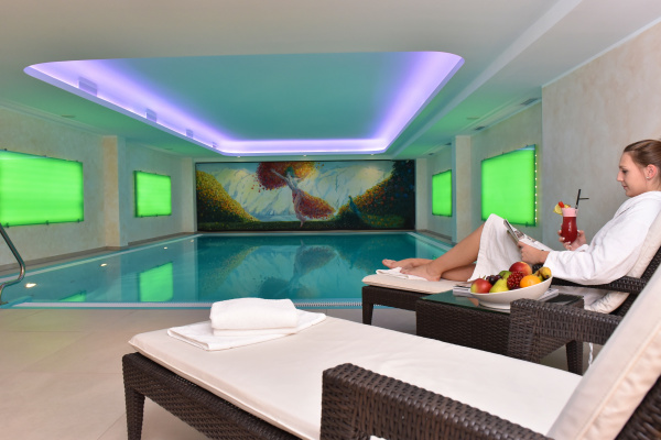 Courtyard Hamburg Airport