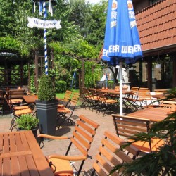 Cordes Hotel & Restaurant