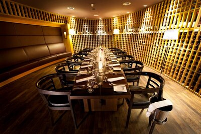 Dorint Hotel am Heumarkt Köln