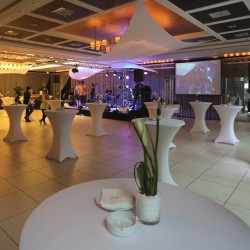 Hotel Im Wasserturm