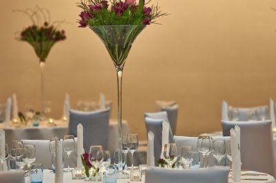 Hilton Köln