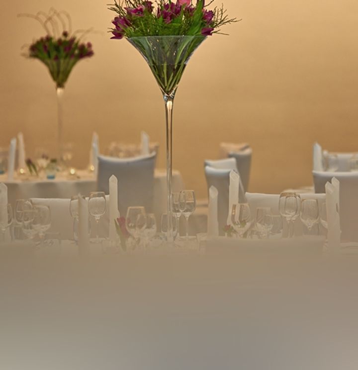 Hilton Köln