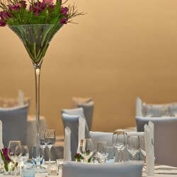 Hilton Köln