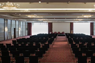 Pullman Köln