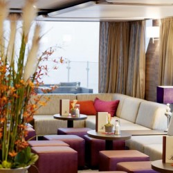 Fairtours Hotelschiff 5* Köln