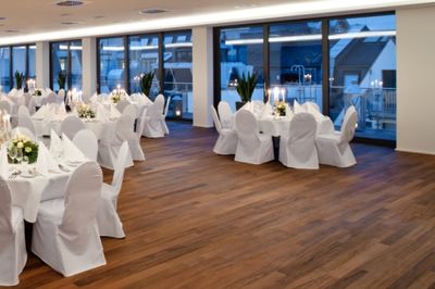 Eden Hotel Früh am Dom