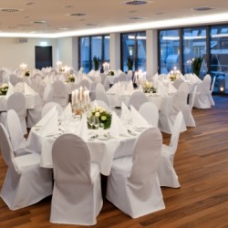 Eden Hotel Früh am Dom