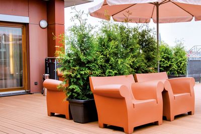 Hotel Begardenhof