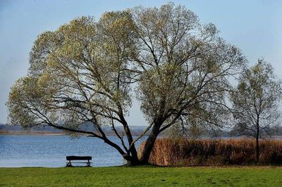 Landhotel Schloss Teschow