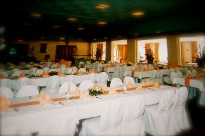 Hotel Tomfort