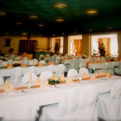 Hotel Tomfort