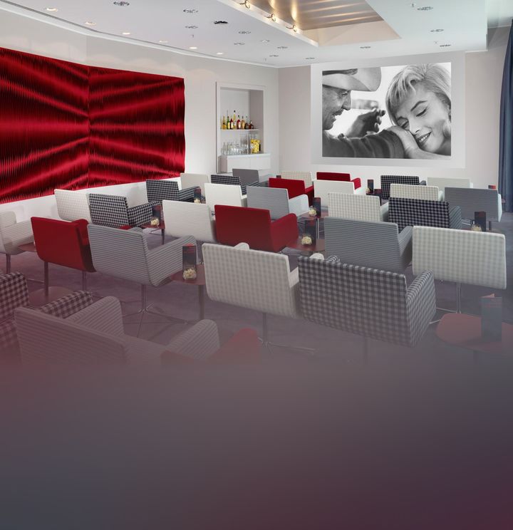 Swissôtel Bremen