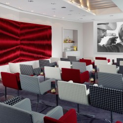 Swissôtel Bremen