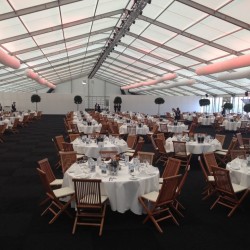 Dorint Park Hotel Bremen