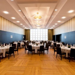 Atlantic Grand Hotel Bremen