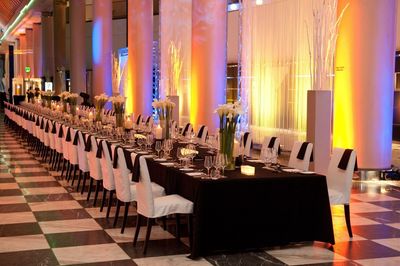 Maritim Hotel Bremen