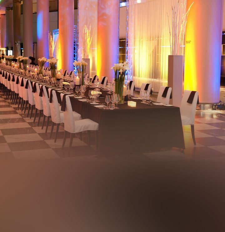 Maritim Hotel Bremen