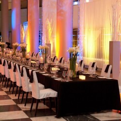 Maritim Hotel Bremen