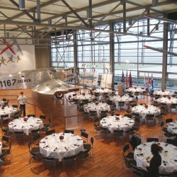 Atlantic Hotel Flughafen