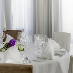Steigenberger Hotel Bremen