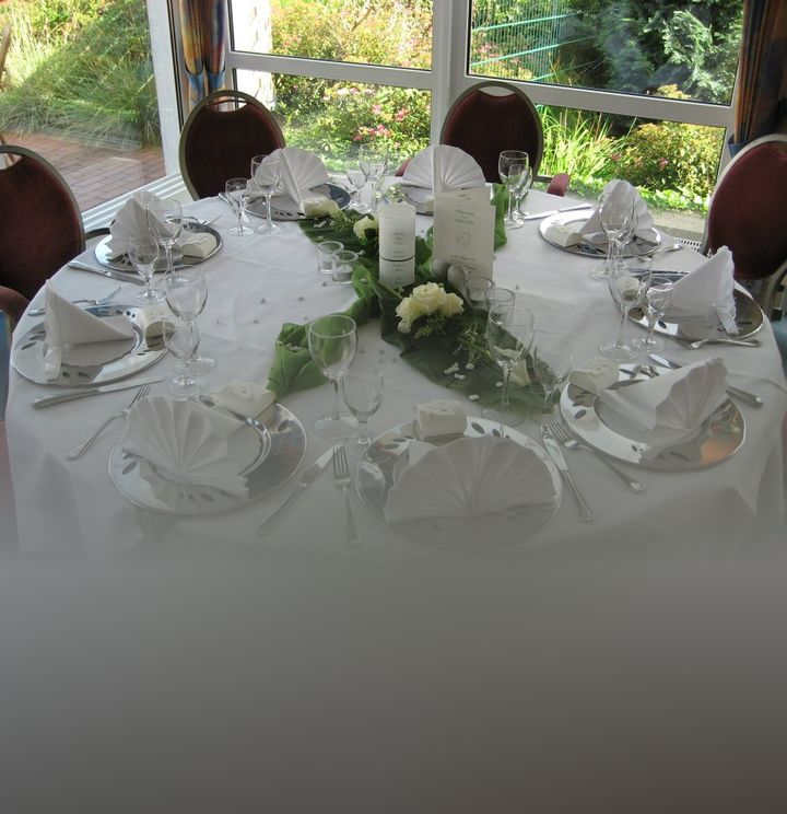 Hotel Restaurant Zum Werdersee