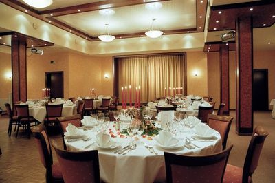 Hotel Haberkamp