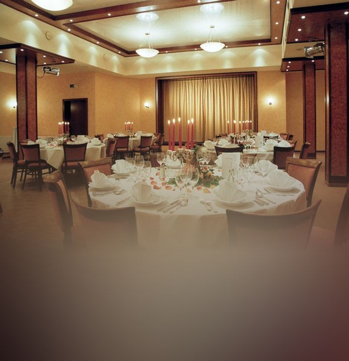 Hotel Haberkamp