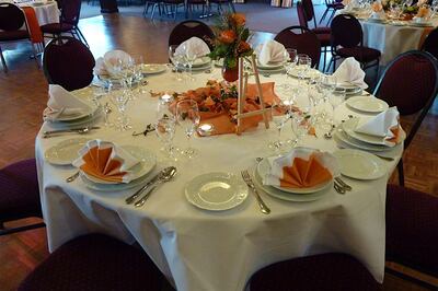 Hotel Schützenhof Wörpedorf