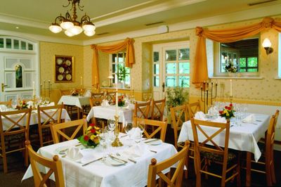 Hotel Weserblick