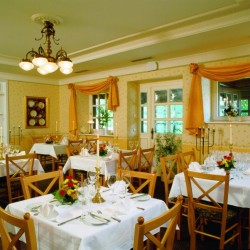Hotel Weserblick