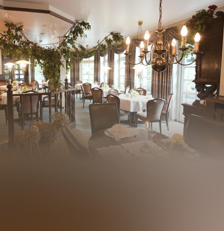 Hotel Meiners
