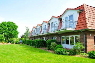 Hotel und Restaurant Zum Deutschen Hause
