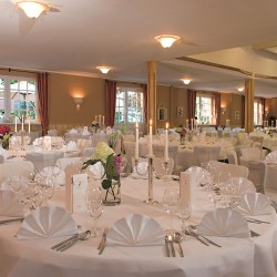 Hotel Wardenburger Hof