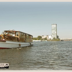 M.S. Charleston