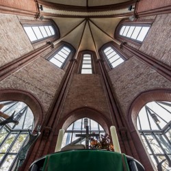 Heilig-Kreuz-Kirche