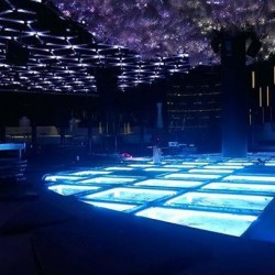 THE PEARL